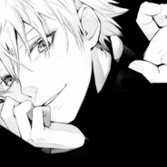 我真的生气辣！