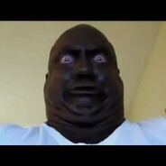 дітє тапків