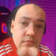 ВОЛК С ЛУЗСТРИТ