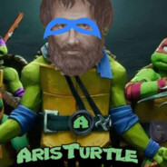 Aristurtle ツ