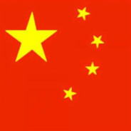 我的红旗我的党