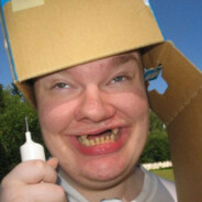 Player avatar