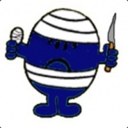 Housey - steam id 76561197971119080