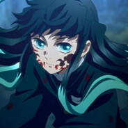 别带着情绪瞄准