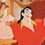 Gaston