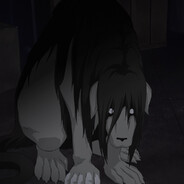 Pupper