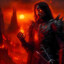 Aragorn