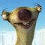 sid