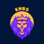 KNBS | Francesco Saperci