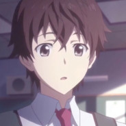 Big Avatar