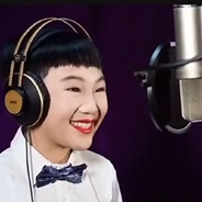 治病救人教舞技