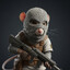 Rat Juice