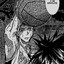 malr1ne mentality Avatar of player malr1ne mentality