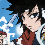 主线任务  夺回秋雅