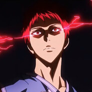 uope - steam id 76561199755020670