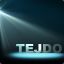 Tejdo