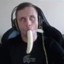 no czesc