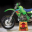 KX 500