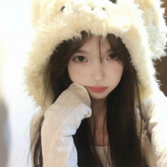 熬夜冠军砂糖桔