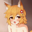 Senko