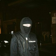 vad ;3 by MInsk - steam id 76561198845672894