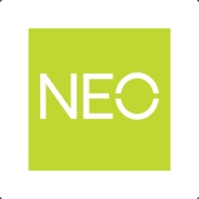 Neo