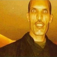 hfar l9bor