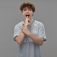 Korneff's avatar