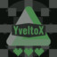 YveltoX