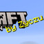 Minecraft by Zyczu