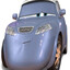 Jay Limo
