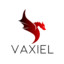 Vaxiel