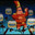 Is Mayonnaise an instrument?'s Avatar