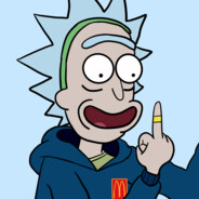 RICK