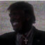 realname