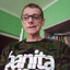 Krzysiu Forysiu