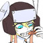 Avatar of AYAME blackburn
