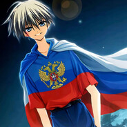 rusian suhapkus