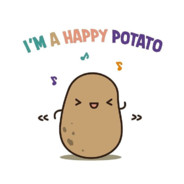 Potatoes