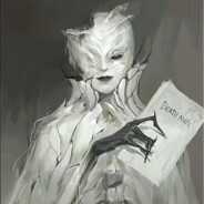 あなたは私のアマ