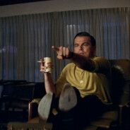 vyebu - steam id 76561199116454817