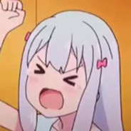 我的牛牛1000000000000米