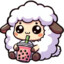 Sheepy!!!!