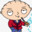 stewie's avatar