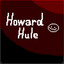 Howard_Hule