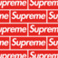 Supreme 치트 사용