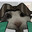 Poncket