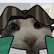 Poncket
