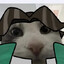Poncket
