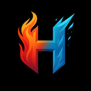 yolmenik - steam id 76561199476483380